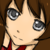 :icongumiko: