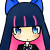 :icongumiku: