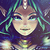 :icongumilicious: