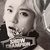:icongumimatryoshka: