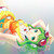 :icongumimegpoid42:
