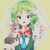 :icongumimi-megpoid: