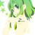 :icongumineko: