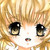 :icongumipasta: