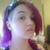 :icongumiphantomhive: