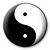 :icongumis160: