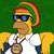 :icongumis456: