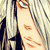 :icongumisia:
