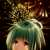 :icongumislawa: