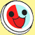 :icongumitaikoclub: