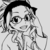 :icongumitha: