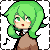 :icongumithealien: