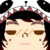 :icongumithealien: