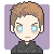 GumiWarrior87 :icongumiwarrior87: