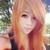 :icongumiwho:
