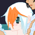 :icongumixlenfurever:
