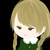 :icongumixp: