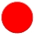 :icongumjaw: