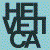 :icongumle: