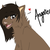 :icongumlov3r: