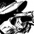 :icongummamichi: