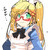 :icongummbee: