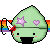 :icongummeh-stix: