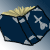 :icongummehaxel:
