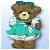 :icongummi-bear-07: