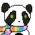 :icongummi-bears: