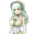 :icongummi-bearsz: