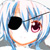 :icongummi-choco: