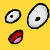 :icongummi-pirate-crew: