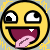 :icongummi-worms: