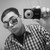 :icongummi10: