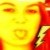 :icongummib34r0rgy: