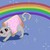 :icongummibar-xd:
