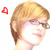 :icongummibared:
