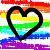 :icongummibat: