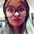 :icongummibear1247: