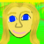 :icongummibeargurl: