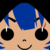 :icongummibears212: