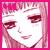 :icongummibears25: