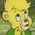 :iconGummiBearsClub: