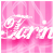 :icongummibeartarin: