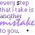 :icongummibearz16: