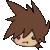 :icongummidemon: