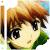 :icongummie-hearted: