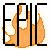 :icongummiebear--waffelz: