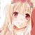:icongummiebear88: